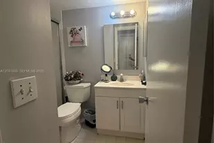 600 NW 77th Ave, Margate, FL 33063 - Photo 11
