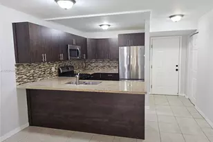 14500 SW 88th Ave, Palmetto Bay, FL 33176 - Photo 7