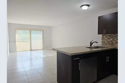 14500 SW 88th Ave #163, Palmetto Bay, FL 33176 - Photo 3