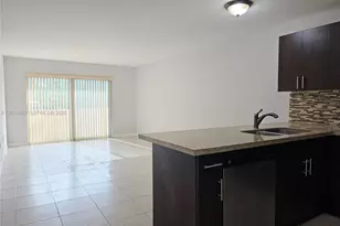 14500 SW 88th Ave, Palmetto Bay, FL 33176 - Photo 3