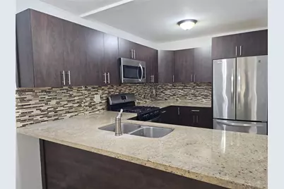 14500 SW 88th Ave #163, Palmetto Bay, FL 33176 - Photo 5