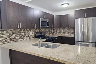 14500 SW 88th Ave, Palmetto Bay, FL 33176 - Photo 5