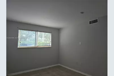 14500 SW 88th Ave #163, Palmetto Bay, FL 33176 - Photo 9