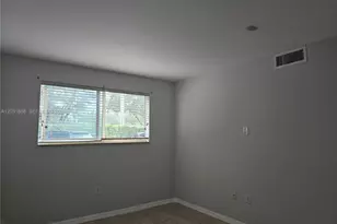 14500 SW 88th Ave, Palmetto Bay, FL 33176 - Photo 9