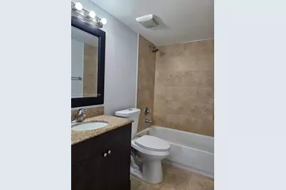 14500 SW 88th Ave #163, Palmetto Bay, FL 33176 - Photo 11
