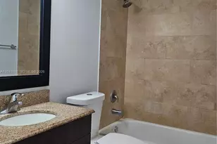 14500 SW 88th Ave, Palmetto Bay, FL 33176 - Photo 11