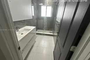 1974 SE 23rd Ct, Homestead, FL 33035 - Photo 19