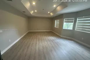 1974 SE 23rd Ct, Homestead, FL 33035 - Photo 13