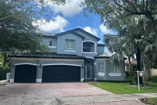 1974 SE 23rd Ct, Homestead, FL 33035 - Photo 1
