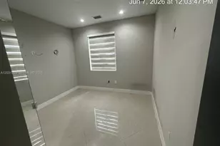 1974 SE 23rd Ct, Homestead, FL 33035 - Photo 9