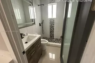 1974 SE 23rd Ct, Homestead, FL 33035 - Photo 5