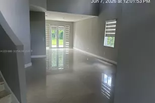 1974 SE 23rd Ct, Homestead, FL 33035 - Photo 3