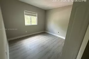 1974 SE 23rd Ct, Homestead, FL 33035 - Photo 21