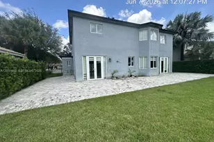 1974 SE 23rd Ct, Homestead, FL 33035 - Photo 25