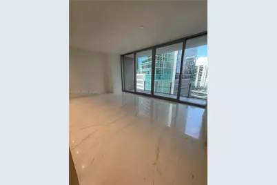 300 Biscayne Blvd Way #2008, Miami, FL 33131 - Photo 5