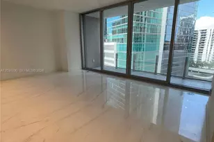 300 Biscayne Blvd Way, Miami, FL 33131 - Photo 5