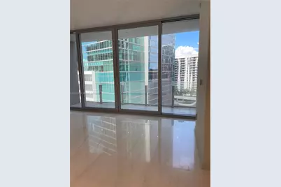 300 Biscayne Blvd Way #2008, Miami, FL 33131 - Photo 3