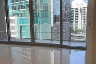 300 Biscayne Blvd Way, Miami, FL 33131 - Photo 3