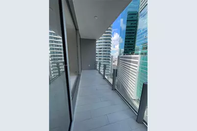300 Biscayne Blvd Way #2008, Miami, FL 33131 - Photo 17
