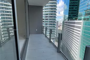300 Biscayne Blvd Way, Miami, FL 33131 - Photo 17