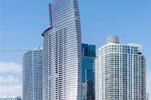 300 Biscayne Blvd Way, Miami, FL 33131 - Photo 1