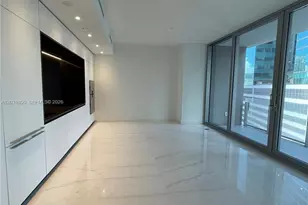300 Biscayne Blvd Way, Miami, FL 33131 - Photo 11