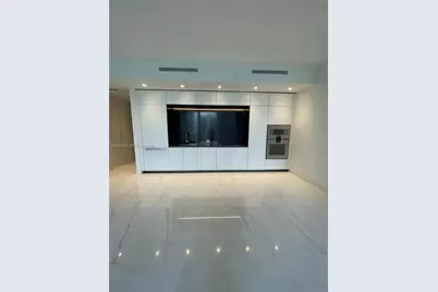 300 Biscayne Blvd Way #2008, Miami, FL 33131 - Photo 7