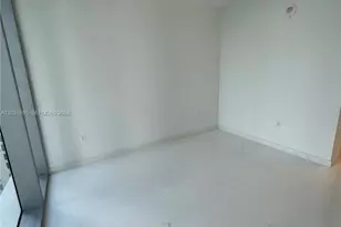 300 Biscayne Blvd Way, Miami, FL 33131 - Photo 13