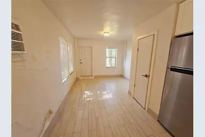 26 SE 13th Ter #6, Dania Beach, FL 33004 - Photo 11