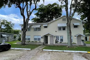 26 SE 13th Terrace, Dania Beach, FL 33004 - Photo 13