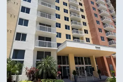 18800 NE 29th Ave #405, Aventura, FL 33180 - Photo 39