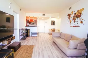 18800 NE 29th Ave, Aventura, FL 33180 - Photo 13