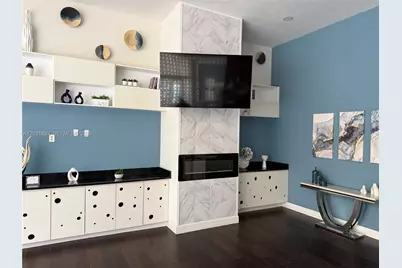18800 NE 29th Ave #405, Aventura, FL 33180 - Photo 21
