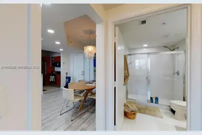 18800 NE 29th Ave #405, Aventura, FL 33180 - Photo 9