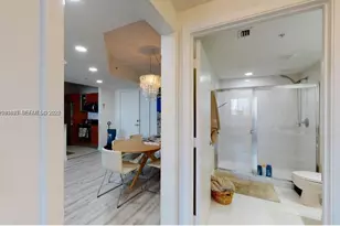 18800 NE 29th Ave, Aventura, FL 33180 - Photo 9