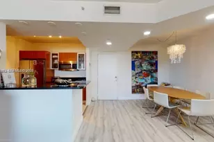 18800 NE 29th Ave, Aventura, FL 33180 - Photo 3