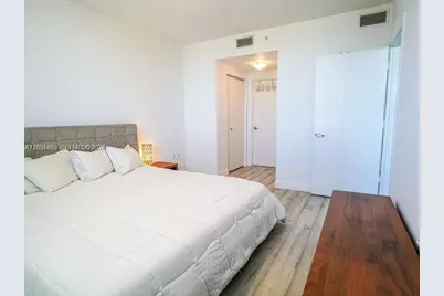18800 NE 29th Ave #405, Aventura, FL 33180 - Photo 15