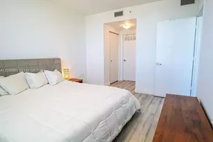 18800 NE 29th Ave, Aventura, FL 33180 - Photo 15