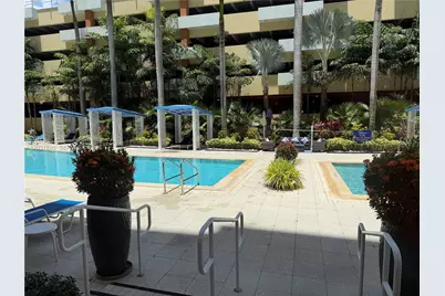 18800 NE 29th Ave #405, Aventura, FL 33180 - Photo 35
