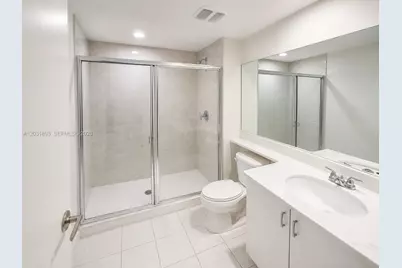 18800 NE 29th Ave #405, Aventura, FL 33180 - Photo 9