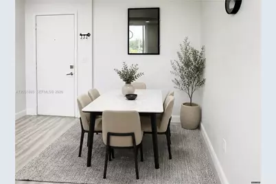 18800 NE 29th Ave #405, Aventura, FL 33180 - Photo 5