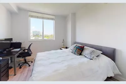 18800 NE 29th Ave #405, Aventura, FL 33180 - Photo 7