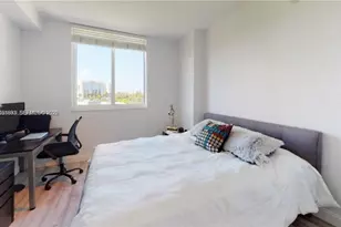 18800 NE 29th Ave, Aventura, FL 33180 - Photo 7