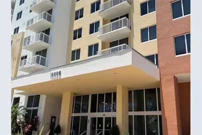 18800 NE 29th Ave #405, Aventura, FL 33180 - Photo 43