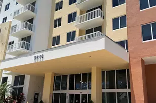 18800 NE 29th Ave, Aventura, FL 33180 - Photo 43