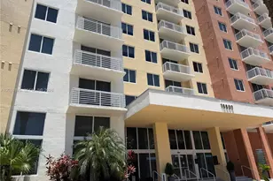 18800 NE 29th Ave, Aventura, FL 33180 - Photo 41