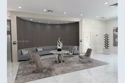 18800 NE 29th Ave #405, Aventura, FL 33180 - Photo 31