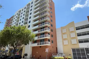 18800 NE 29th Ave, Aventura, FL 33180 - Photo 23