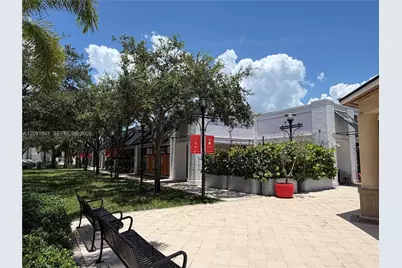 18800 NE 29th Ave #405, Aventura, FL 33180 - Photo 47