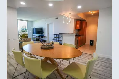 18800 NE 29th Ave #405, Aventura, FL 33180 - Photo 11